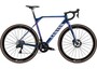 2026 Canyon Inflite CFR Team (WIEKBIKE)