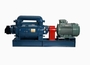 2sk-12 Liquid Ring Vacuum Pump/Motor Not Included