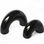 Buttweld Fitting Rating vs. Thickness Guide for Piping Projects