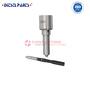 diesel common rail nozzle DLLA145P1223 supplier