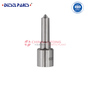 diesel common rail nozzle DLLA145P1386 supplier