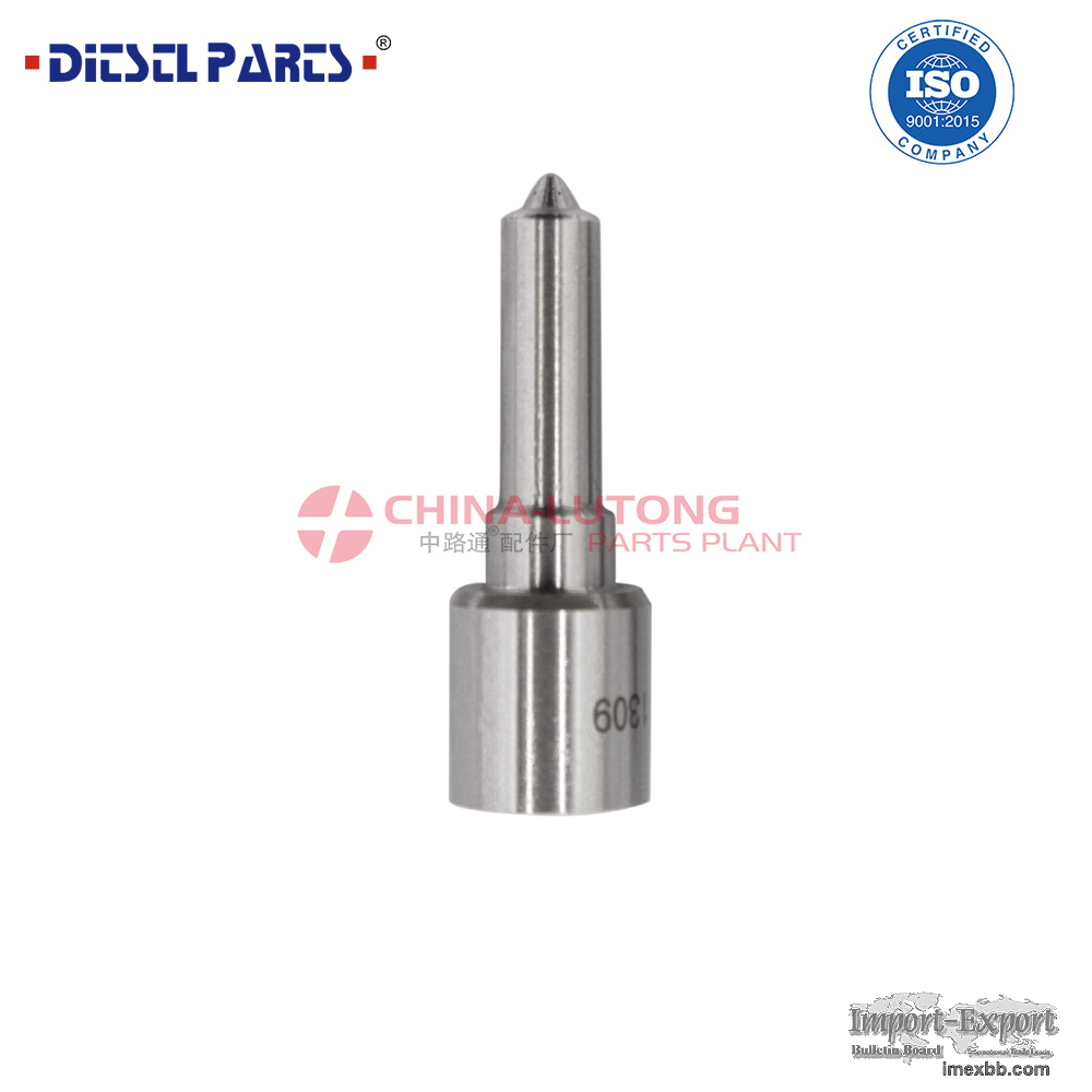 diesel common rail nozzle DLLA145P1386 supplier