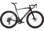 2026 Specialized Roubaix SL8 Pro - SRAM Force AXS (WIEKBIKE)