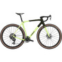 2026 Trek Checkmate SLR 9 AXS Road Bike (WIEKBIKE)
