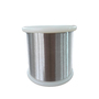 Factory direct Ni200 Nickel Wire High-Strength