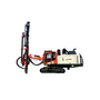 SDC150H Surface Down-the-hole Drilling Rig
