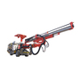 UD291 Single-boom Development Drilling Rig