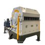 Cellulose Equipment