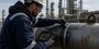 Minimum Wall Thickness for ERW Pipes: A Technical Guide for Buyers