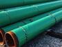 Epoxy Coating Pipe wholesales supplier China-JS FITTINGS