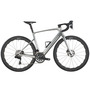2026 Scott Fastlane Premium Electric Bike (GLOBALBIKESHOP)