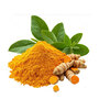 Curcumin 99% Natural Yellow Pigment Food Coloring Food Grade Bulk Factory S