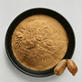 Kigelia Africana Fruit Extract Powder Sausage Tree Extract for Adult Immune