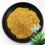 30% Saponin Active Surfactant Yucca Schidigera Root Extract Powder for Live