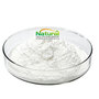 Plant Extract Inulin Powder 90% Dietary Fiber Food Grade Prebiotic for Dige