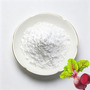 Food Grade 98% Betaine HCL Anhydrous Betaine Trimethylglycine Powder CAS 10