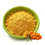 Plant Extract Sea Buckthorn Berry Powder Whole Fruit Rich in Vitamin C Omeg