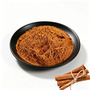 High Quality Food Grade Cinnamon Extract 30% Polyphenols Cinnamon Bark Extr
