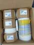 Supply popular and hard to find electronic components