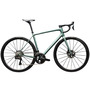 2026 Specialized S-Works Aethos 2 Shimano Dura-Ace Di2 Road Bike (GLOBALBIK