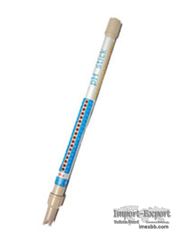 KL-3385 pH Test 