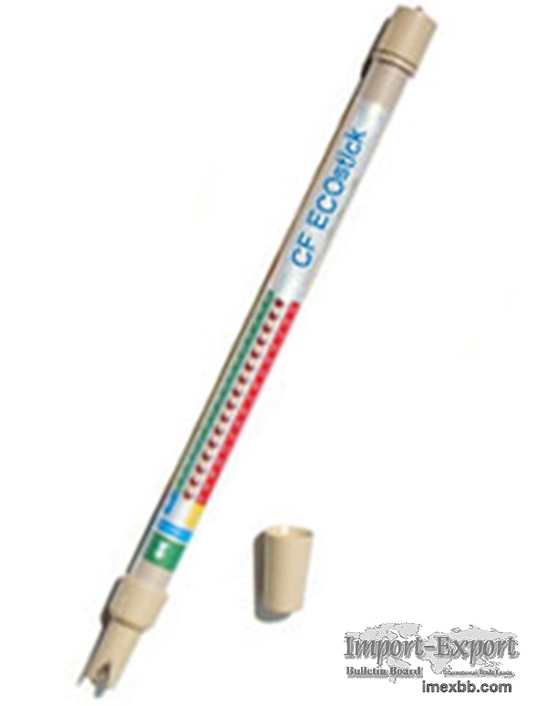 KL-2385 Conductivity Nutrient Testing Rod 