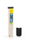 KL-986 Digital ORP Meter 