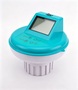 pH-2398 pH/EC/ORP/Temperature Multi-Parameter Tester