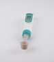 SA-21397 Waterproof EC/TDS/Salinity/Temperature Multiparameter Tester