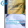 China Manufacturer Good Price Acrylamide Cas 79-06-1