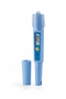 KL-169A Pen ORP Meter