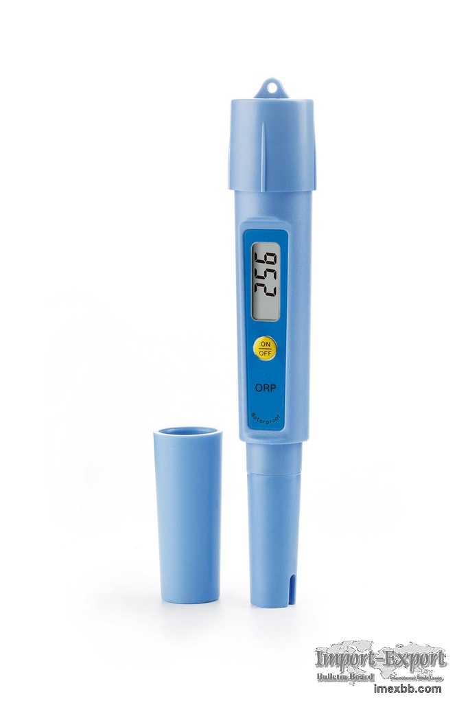 KL-169A Pen ORP Meter