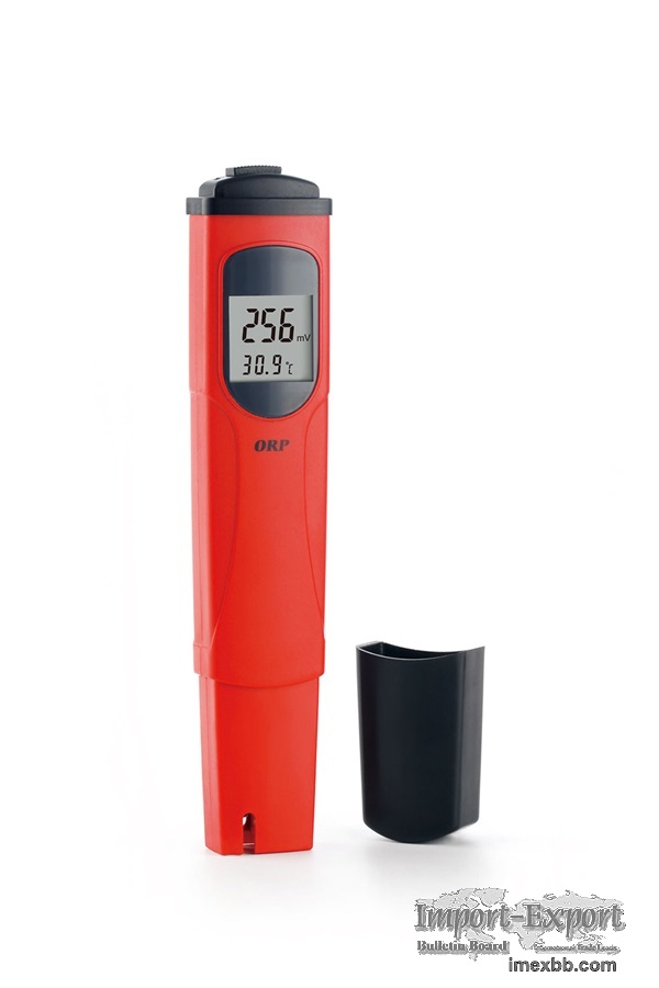 KL-169C Pen ORP Meter 