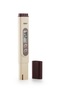 KL-169B Pen-type ORP Meter