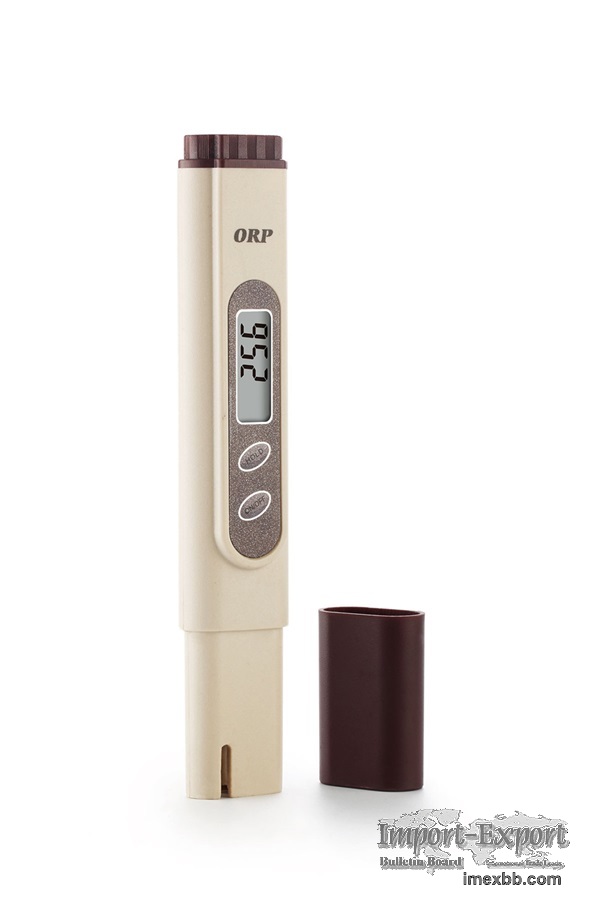 KL-169B Pen-type ORP Meter