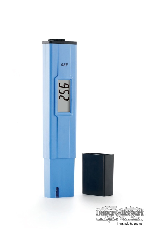 KL-169D Pen ORP Meter 
