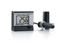 KL-169F Online ORP Monitor