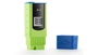KL-16961 Pocket ORP Meter