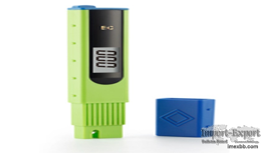 KL-16961 Pocket ORP Meter
