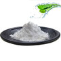 Plant Extract Aloe Vera Gel Powder 10 to 1 Food Grade Water Soluble for Sup