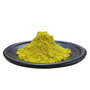 98% high purity Quercetin, natural Sophora japonica flower bud extract, ant