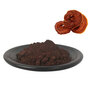 Plant Extract Reishi Mushroom Extract Powder Polysaccharides 20% Food Grade