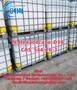 High-Quality Hexadecane Liquid CAS 544-76-3 N-Hexadecane