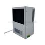 10L Wall Mount Electrical Power Cabinet Dehumidifier