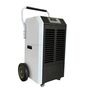 90L Portable Commercial Customizable Construction Dehumidifier