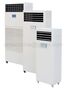 Industrial Wet Film Air Humidifiers
