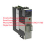 LXM28AU04M3X Servo Drive LXM23AU07M3X 2198-C4030-ERS LXM28AU04M3X 2198-C102
