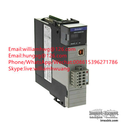 LXM28AU04M3X Servo Drive LXM23AU07M3X 2198-C4030-ERS LXM28AU04M3X 2198-C102