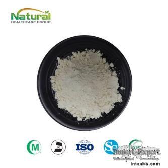 Konjac Extract Powder Glucomannan 90% Food Grade