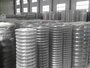 Welded Wire Mesh
